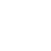 Kein Backup? Kein Mitleid!