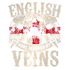 England British