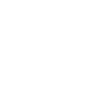 CHeF-Element, das steuert (weiß)