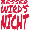 Besser