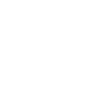 Puzzle Puzzlespiele Liebhaber Spruch Geschenk