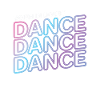 Danse Danse Danse