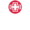 Kranke Schwester
