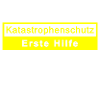 Katastrophenschutz & Erste Hilfe
