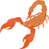 Scorpio