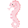 hippocampe