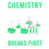 Science de la chimie