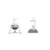 chimie