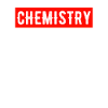 chimie