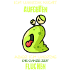 Lahme Schnecke