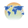 Monde Globe Globe Terre