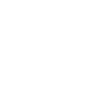 Protection service
