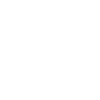 MandolinPolka white