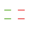 Italy. cadeau italy