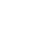 good food