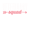 Veterinarian Assistant Veterinarian Helper