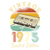 Millésime 1975