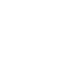 besoin d'une raclette. cadeau raclette