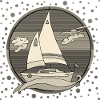 Segelboot