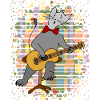 Chat