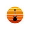 Music Guitar