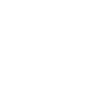 Arrow icon