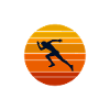 Running Sport