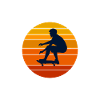 Skateboarding Hobbies