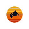 Surfing Hobbies