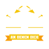 Bodenleger Handwerker Boden Geschenk