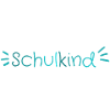 Schulkind