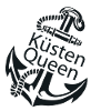 küstenqueen