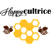 happycultrice