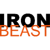 IronBeast, fitness, gym, cool