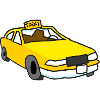 taxi