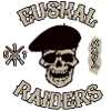 Euskal Raiders