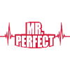 EKG Mr Perfect