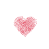 Chef mit Herz