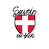 savoie destroy2