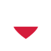 Poland