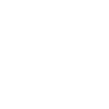 Frigate Saxony Class 124 (White)