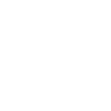 CIAO MIAU cats love