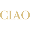 Or CIAO