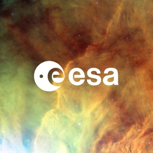 Hubble - Lagoon Nebula 2