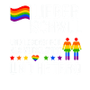 Lieber Schwul Und Lebensfroh Als Verklemmt Hetero