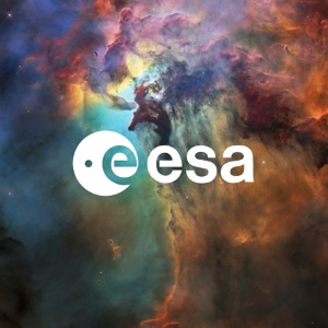 Hubble - Lagoon Nebula