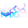 I Love Dogs