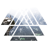 Mountain Explore