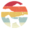 Airedale Terrier