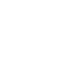 Mechaniker Zauberer